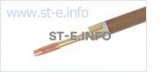 Горелка для автоматической сварки Tbi- AUT-5W,прямой гусак - st-e.info - Сыктывкар