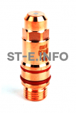 Электрод для HC6002 арт.621040 - st-e.info - Сыктывкар