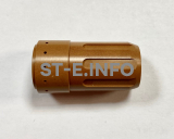 60032 Диффузор 45А - st-e.info - Сыктывкар