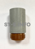 60309AV Защитный кожух Pmax 65-85-105 - st-e.info - Сыктывкар