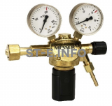 Редуктор газовый балонный Constant 2000 - st-e.info - Сыктывкар