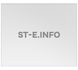 Стекло 110х90 прозрачное - st-e.info - Сыктывкар