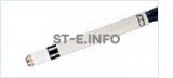 Плазмотрон для автоматической резки PLC 150 AUT 6 m - st-e.info - Сыктывкар