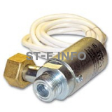 Подогреватель углекислого газа ПУ-2 - st-e.info - Сыктывкар