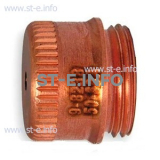 Экран 50-60А арт. 9-8238 - st-e.info - Сыктывкар