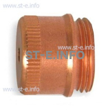 Экран 70-100А арт. 9-8239 - st-e.info - Сыктывкар