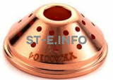 Экран защитный YK-200 - st-e.info - Сыктывкар