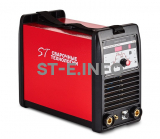 Сварочный аппарат для аргонодуговой сварки HANDY TIG-200Di - st-e.info - Сыктывкар