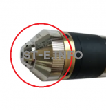 Защитный экран FY-160  - st-e.info - Сыктывкар