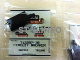 Предохранитель T12287-39 - st-e.info - Сыктывкар