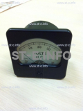 Вольтметр M10486-4 - st-e.info - Сыктывкар