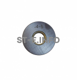 Ролики для сварочного трактора MZ-1000 д. 4-5 мм - st-e.info - Сыктывкар