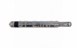 Голова плазмотрона XF-300 1 тип  - st-e.info - Сыктывкар