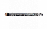 Голова плазмотрона XF-300 2 тип - st-e.info - Сыктывкар