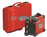 Инвертор сварочный Invertec 135S (арт. K12033-1-Р) в кейсе - st-e.info - Сыктывкар