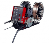 DH-10 - st-e.info - Сыктывкар