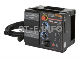 Вольтметр M20970-1A  для NA-3S Lincoln Electric - st-e.info - Сыктывкар