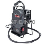 Механизм подачи проволоки LN-23P - st-e.info - Сыктывкар