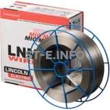 Сварочная проволока LNM MoNiVa 1.0х15 B300 PLW - st-e.info - Сыктывкар