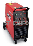 Lincoln Electric Сварочный полуавтомат Powertec 305C арт. K14056-3 - st-e.info - Сыктывкар