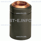 Насадка защитная PC0101 - st-e.info - Сыктывкар