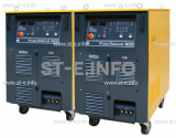 Источник плазменной резки FineFocus 1600 - st-e.info - Сыктывкар