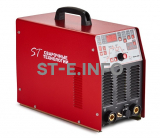 Сварочный аппарат для аргонодуговой сварки (TIG) PRO TIG 250Di - st-e.info - Сыктывкар