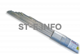 Пруток для сварки нержавеющих сталей SMT-308LSi 2,0 мм - st-e.info - Сыктывкар