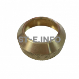 Фиксатор защитного экрана FINECUT-200A - st-e.info - Сыктывкар