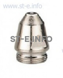 Сопло для плазмотронов P-160 и Р-80 диаметр 1,8мм - st-e.info - Сыктывкар