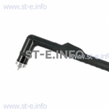 Плазмотрон для ручной резки PLC 250W 15m CA - st-e.info - Сыктывкар