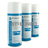 Спрей антипригарный TBi PROTECTION PLUS - st-e.info - Сыктывкар