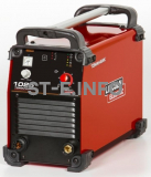 Аппарат плазменной резки Tomahawk 1025 - st-e.info - Сыктывкар