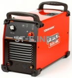 Аппарат плазменной резки Tomahawk 1538  - st-e.info - Сыктывкар