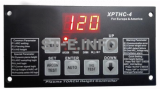 Контроллер высоты XPTHC-4 с осью Z (с подъемником, ход:150мм) - st-e.info - Сыктывкар