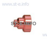 Защитный экран 220818 - st-e.info - Сыктывкар