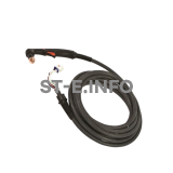 228788 Плазмотрон ручной 7,6 метров - st-e.info - Сыктывкар