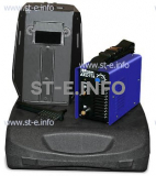 Сварочный аппарат Brima (инвертор) ARC 110 - st-e.info - Сыктывкар