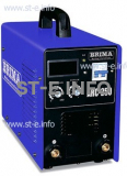 Сварочный аппарат Brima (инвертор) ARC-250 (220) - st-e.info - Сыктывкар