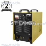Сварочный инвертор ARC-319, 380В - st-e.info - Сыктывкар