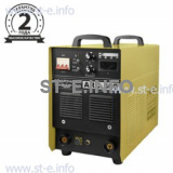 Сварочный инвертор ARC-409, 380В - st-e.info - Сыктывкар