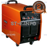Сварочный инвертор Сварог ARC 630 (J21) - st-e.info - Сыктывкар