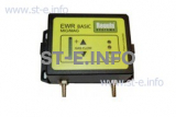 Газовый регулятор EWR Basic 500A - st-e.info - Сыктывкар