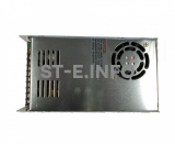 Блок питания S-400-70 - st-e.info - Сыктывкар
