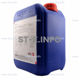 Охлаждающая жидкость BTC-50 (5 л) - st-e.info - Сыктывкар