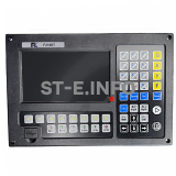 Управляющий блок ЧПУ F2100T с встроенным контроллером высоты - st-e.info - Сыктывкар