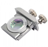 CP04020025 Комплект защитных линз - st-e.info - Сыктывкар