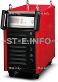 Плазморез DOG-120L - st-e.info - Сыктывкар