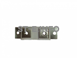 Диодный модуль ESB100NH40S - st-e.info - Сыктывкар