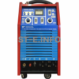 Установка  воздушно-плазменной резки DOG-200L - st-e.info - Сыктывкар